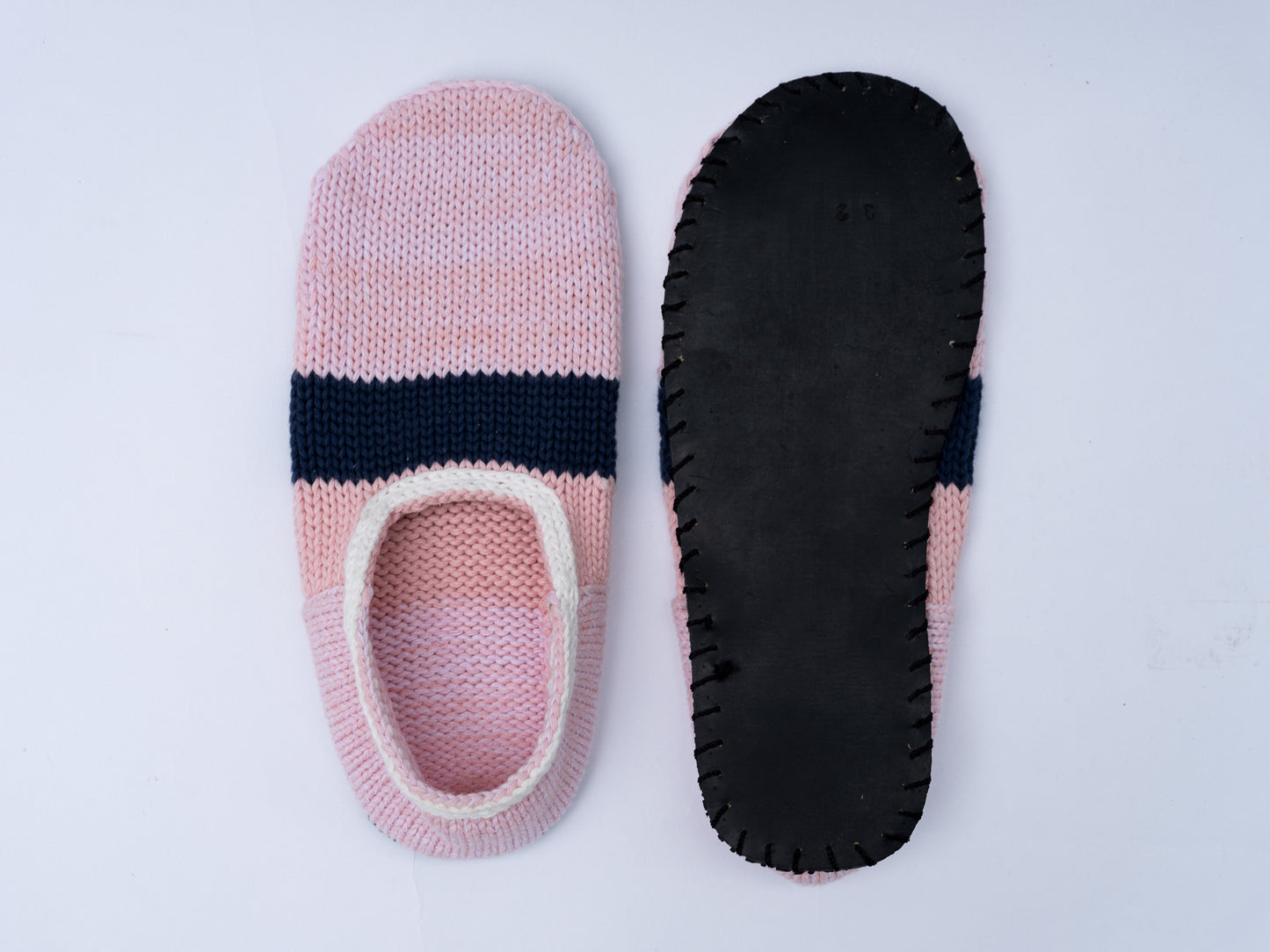BABY PINK