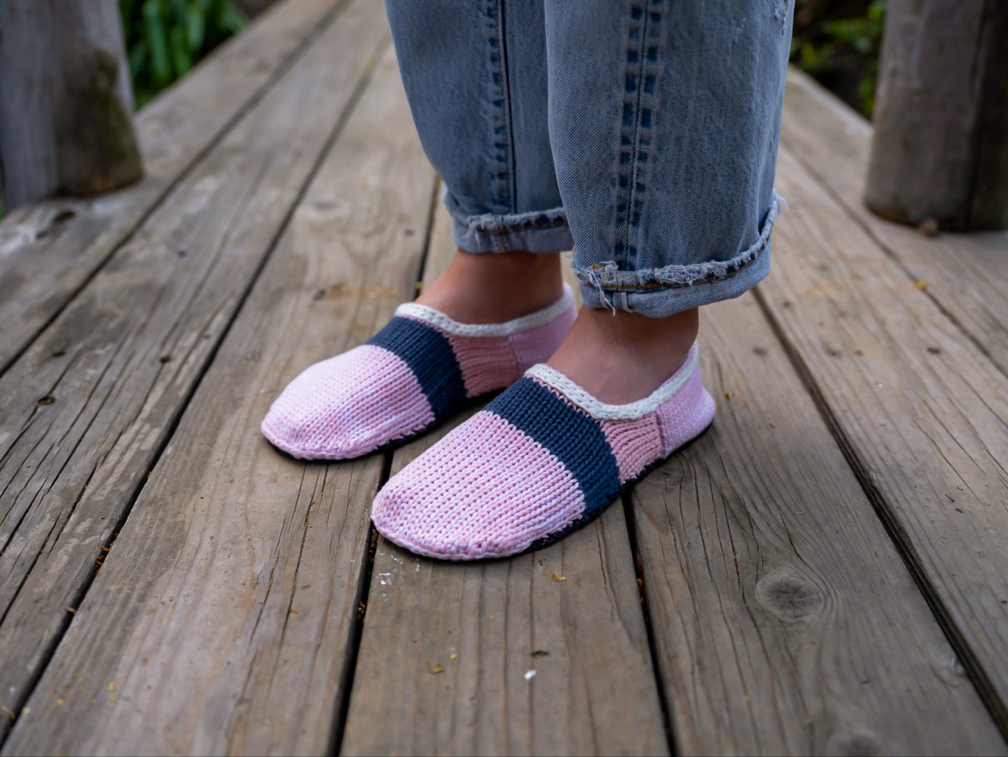 BABY PINK